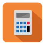 Hitung Harga Gabah icon