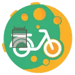 Orderkologi (Layanan Pesan Ant icon