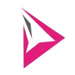 Castello Points icon