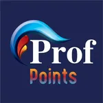 Prof Points icon