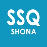 Shona: Sabbath School Lesson icon