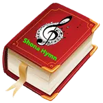 Shona Hymn Book icon