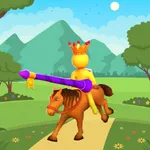 Realm Defender: Conquer Battle icon