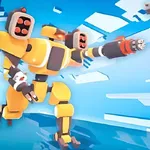 Titan Tech Tycoon icon