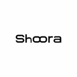 Shoora icon
