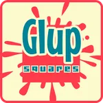 Glup Squares icon