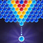Bubble Shooter Blast! icon