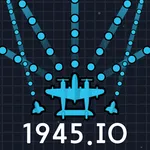 Shooting.IO - Flying Shooting icon
