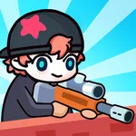 Gun Party icon