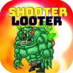 Shooter Looter icon