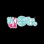 Shooter Paaji icon