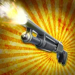 Shotgun Club: PvP Multiplayer icon