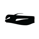 BCLAY CTR AR icon