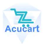 Acucartz - Electronics Shop icon