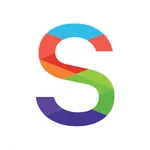 Shop MM - Online Shopping App icon