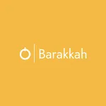 Barakkah icon