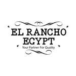 El Rancho Egypt icon
