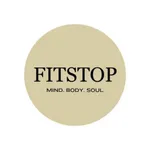 FITSTOP icon