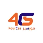 FOURCES فورسيز icon