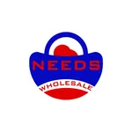 Needs Wholesale icon