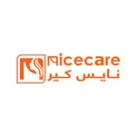 Nice Care - نايس كير icon