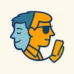 Pro Circle icon