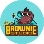 The Brownie Studio icon
