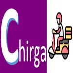 ChirDelivery For DeliverMan icon