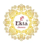 Ekta Oneness icon