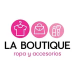 La Boutique icon