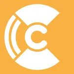 Los Castillos icon