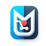 MobileApp icon