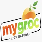 MyGroc icon