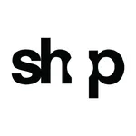 SHoP Portal icon