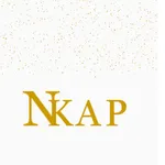 Nkap icon