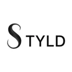 Styld: App Builder For Shopify icon