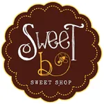 Sweet Hub icon