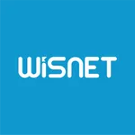 Wisnet icon