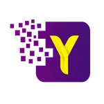 Yellow Mart icon