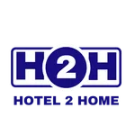 HtoH icon