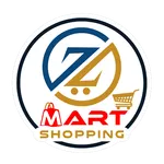Z Mart Shopping icon
