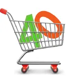 Awras Shop 40 | اوراس شوب icon