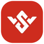 Shopwin App icon