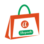 Shopacbs icon