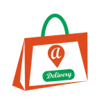 Shopacbs Driver icon