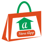 Shopacbs Store icon