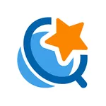 ShopAdvizor - Notes et Avis de icon