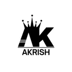 Akrish icon