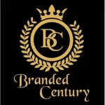 Branded Century icon