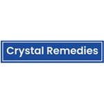 Crystal Remedies icon